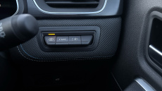 Renault Symbioz 1.6 E-Tech FHEV 145 Iconic Esprit Alpine 5dr Auto Hybrid Estate